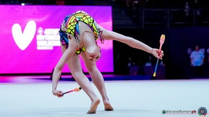 aa q baldassarri milena ita ph simone ferraro sfa02748 copia